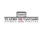 Metastasio