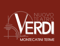 Verdi Montecatini