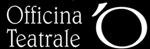 officina